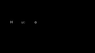 porn clip 43 classy femdom pov | Goddess Poison - Mesmerized Into Sheer Love And Lust, Luxury Striptease | goddess poison-1