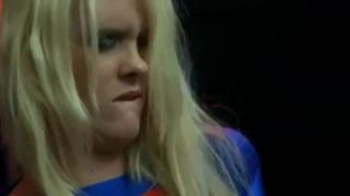 Super Woman Sex Machine Sex Clip Video Porn Download Mp4-6