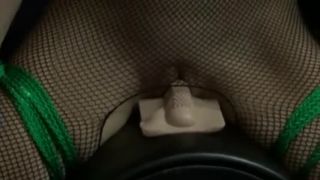 Super Woman Sex Machine Sex Clip Video Porn Download Mp4-8