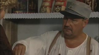 LupusPictures Lupus LP 053   Legend of Lenny the Tough (mp4)-3