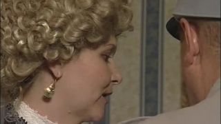 LupusPictures Lupus LP 053   Legend of Lenny the Tough (mp4)-4