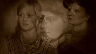 LupusPictures Lupus LP 053   Legend of Lenny the Tough (mp4)-9