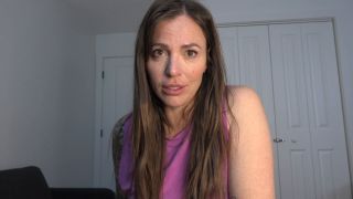 yogabella Breaking Up With Mommy-1