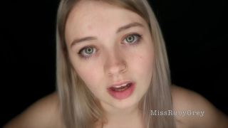 free porn video 43 creampie fetish feet porn | Miss Ruby Grey - Disgraceful Dick Desire | fetish-1