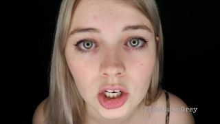 free porn video 43 creampie fetish feet porn | Miss Ruby Grey - Disgraceful Dick Desire | fetish-2