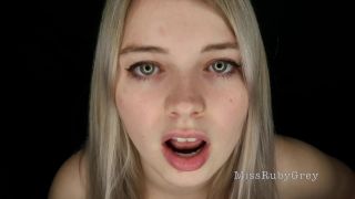 free porn video 43 creampie fetish feet porn | Miss Ruby Grey - Disgraceful Dick Desire | fetish-6