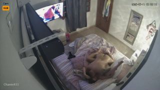 Webcam 1733 Mexico Cacahoatán 2xwx2UHlS-3