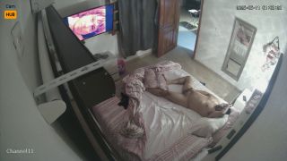 Webcam 1733 Mexico Cacahoatán 2xwx2UHlS-9