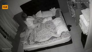 Voyeur 197 Mexico Xalapa 1qVoiZT8u-1