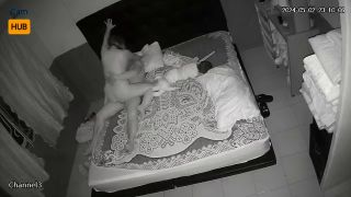 Voyeur 197 Mexico Xalapa 1qVoiZT8u-3