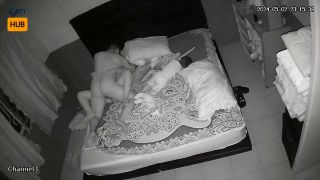 Voyeur 197 Mexico Xalapa 1qVoiZT8u-5