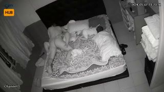 Voyeur 197 Mexico Xalapa 1qVoiZT8u-8