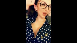 adult xxx video 5 Adult xxx video 44 femdom femdom porn ella kross femdom | femdom | femdom porn merciless femdom-0