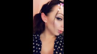 adult xxx video 5 Adult xxx video 44 femdom femdom porn ella kross femdom | femdom | femdom porn merciless femdom-1