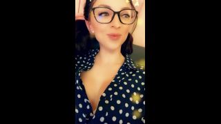 adult xxx video 5 Adult xxx video 44 femdom femdom porn ella kross femdom | femdom | femdom porn merciless femdom-5
