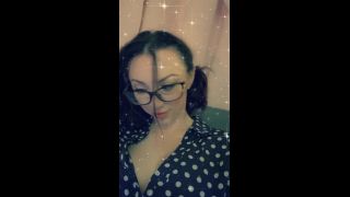 adult xxx video 5 Adult xxx video 44 femdom femdom porn ella kross femdom | femdom | femdom porn merciless femdom-6