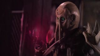 [SuperMisses.com] ZENP-01 Heroine in a pinch Omnibus37 ~Pretty Guardian Sailor Mint overcomes her struggles~-015-4