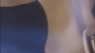 Simming pool 6 - 1191,  on voyeur -7