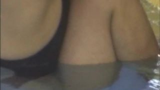 Simming pool 6 - 1191,  on voyeur -8