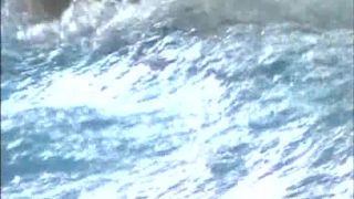 Simming pool 6 - 1191,  on voyeur -9