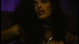Leather For Lovers 2 Sex Online Porn FullHD-2