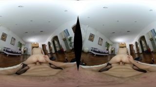 Angelina Diamanti MilfVR- Angelina Diamanti Male-Order-5