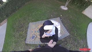 Video online Kendall Penny - Penance For Sister Penny! [HD 720p]-1