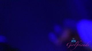 Summer Vixen ATKGirlfriends com Maui 3 11 2023-1
