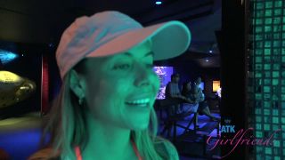 Summer Vixen ATKGirlfriends com Maui 3 11 2023-3
