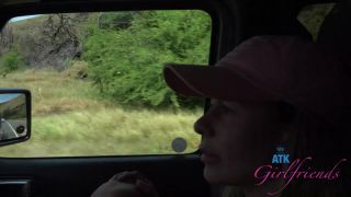 Summer Vixen ATKGirlfriends com Maui 3 11 2023-4