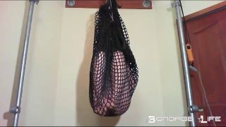 free porn video 18 Bondage Life - Net (2017) - Rachel Greyhound - 5/28/2025 - bondage - bdsm porn bdsm porn 18-1