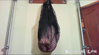 free porn video 18 Bondage Life - Net (2017) - Rachel Greyhound - 5/28/2025 - bondage - bdsm porn bdsm porn 18-2