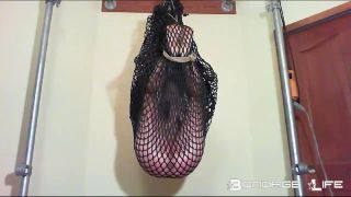 free porn video 18 Bondage Life - Net (2017) - Rachel Greyhound - 5/28/2025 - bondage - bdsm porn bdsm porn 18-3
