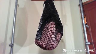 free porn video 18 Bondage Life - Net (2017) - Rachel Greyhound - 5/28/2025 - bondage - bdsm porn bdsm porn 18-7