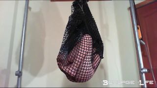 free porn video 18 Bondage Life - Net (2017) - Rachel Greyhound - 5/28/2025 - bondage - bdsm porn bdsm porn 18-8