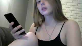 online porn clip 22  Shemale Webcams Video for June 15, 2018 – 20, webcam on shemale porn-6