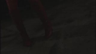[supermisses.com] GDSC-33 Miss Sunrise, Miduki Hayashi - PART-GDSC33_01 | giga heroine, superheroines porn, superheroine, wonder woman-2