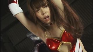 [supermisses.com] GDSC-33 Miss Sunrise, Miduki Hayashi - PART-GDSC33_01 | giga heroine, superheroines porn, superheroine, wonder woman-5