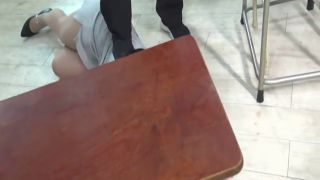 [SuperMisses.com] ZEPE-32 Fighter of the Sun Leona Season2 Most Evil Enemy Ever! Arohma and Spartan-05-2