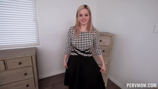 online video 41 Sage Pillar - Confidence Booster - [Modelsporn.org] (FullHD 1080p), ebony teen anal on femdom porn -2