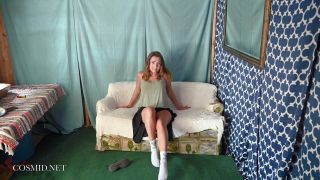 [Cosmid] Brooke Vice [12.31.25] [1080p]-1