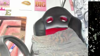 Shemale Webcams Video For April 07, 2021 – 19 - [Webcam]-9