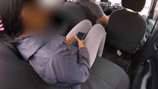 Adult Film Tips for Beginners Discover Hidden Gems-2