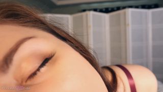 [K2S.CLUB] Princess Ellie Idol - Princess Fucking My Biggest And Sexiest Fan - FullHD 1080P-1