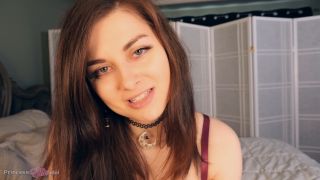 [K2S.CLUB] Princess Ellie Idol - Princess Fucking My Biggest And Sexiest Fan - FullHD 1080P-2