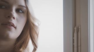 Frolic Me - Katarina Rina - Blonde-1