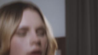 Frolic Me - Katarina Rina - Blonde-6