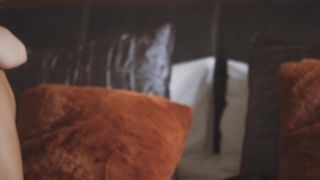 Frolic Me - Katarina Rina - Blonde-8