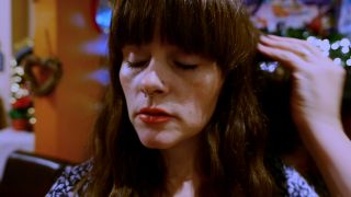 [K2S.CLUB] Sydney Harwin - The Poltergeist - FullHD 1080P-1