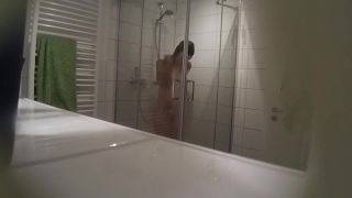 Spy Fetish 12916-3